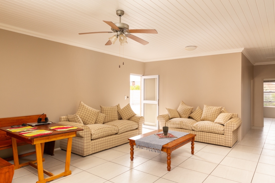 3 Bedroom Property for Sale in Velddrif Western Cape